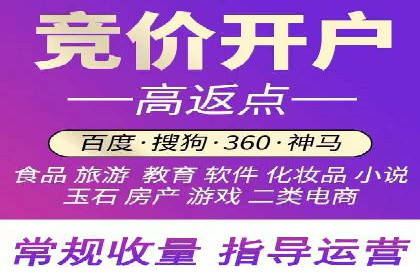 SEM推广代运营公司案例：从困境到突破的逆袭之路